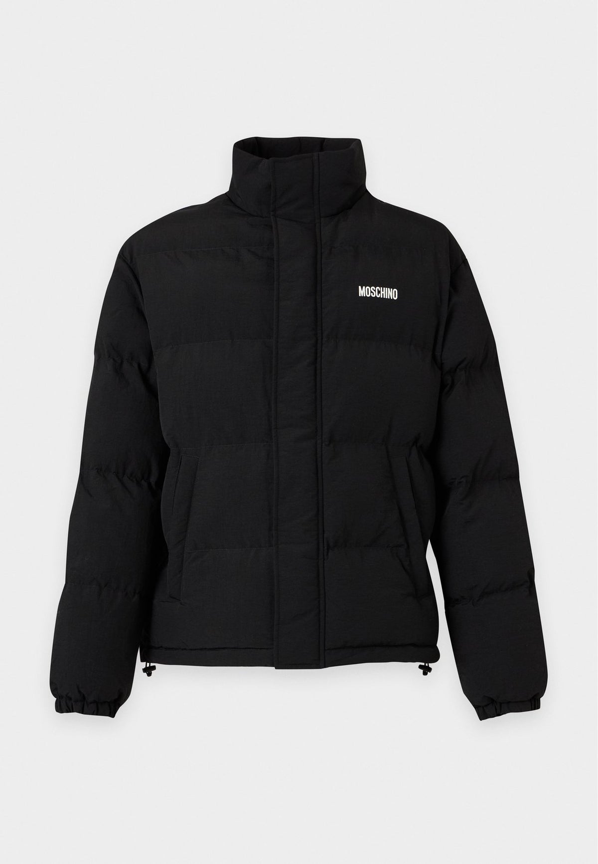 MOSCHINOWinterjacke