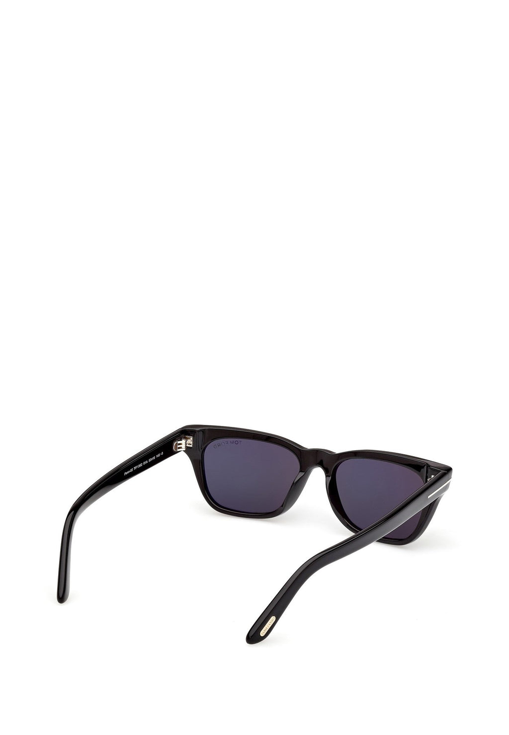 Tom FordPENN-02 UNISEX - Sonnenbrille