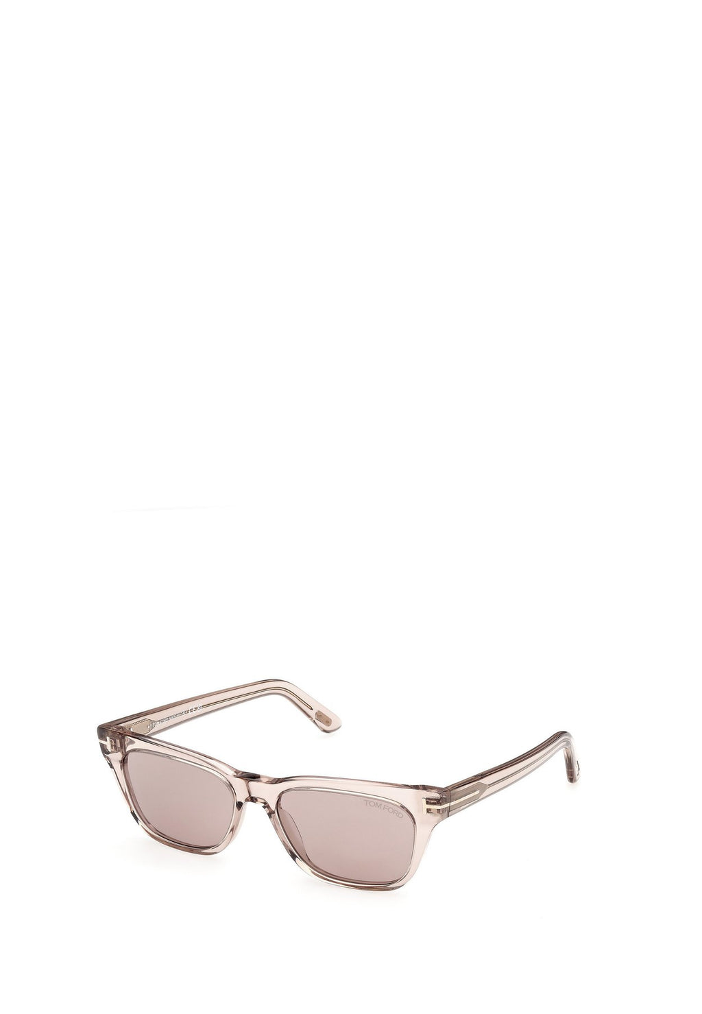 Tom FordPENN-02 UNISEX - Sonnenbrille