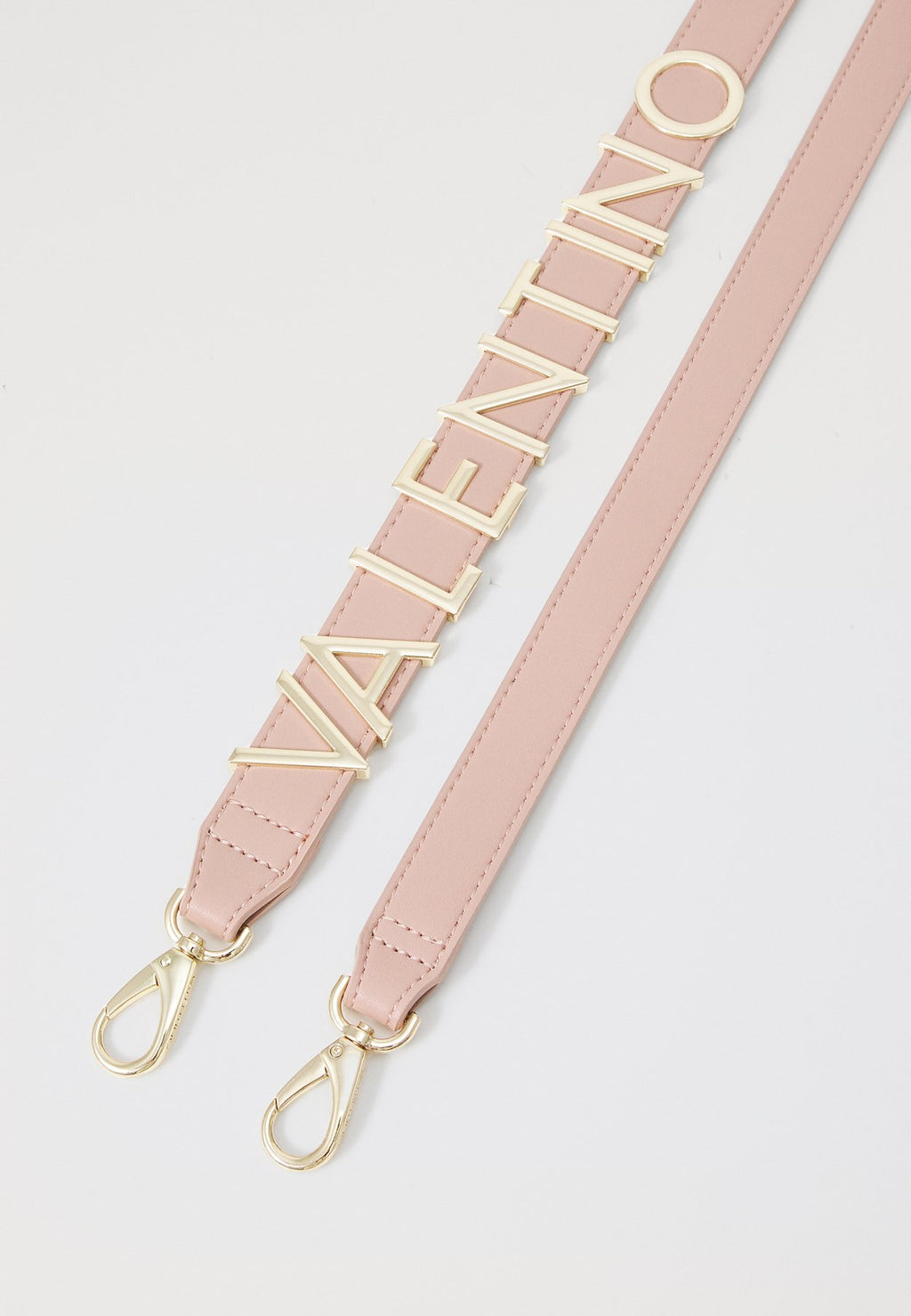 Valentino BagsALEXIA UNISEX - Umhängetasche