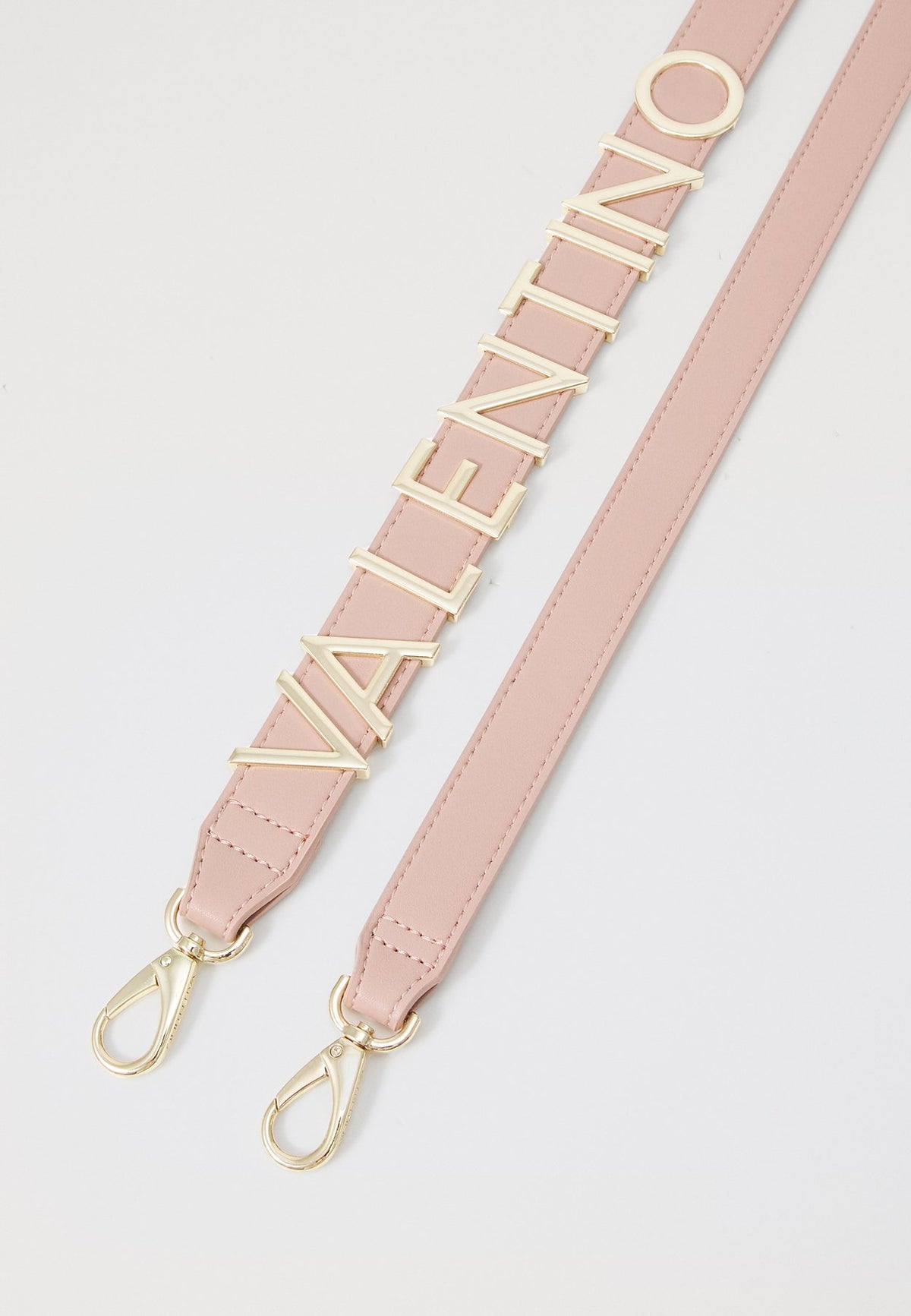 Valentino BagsALEXIA UNISEX - Umhängetasche
