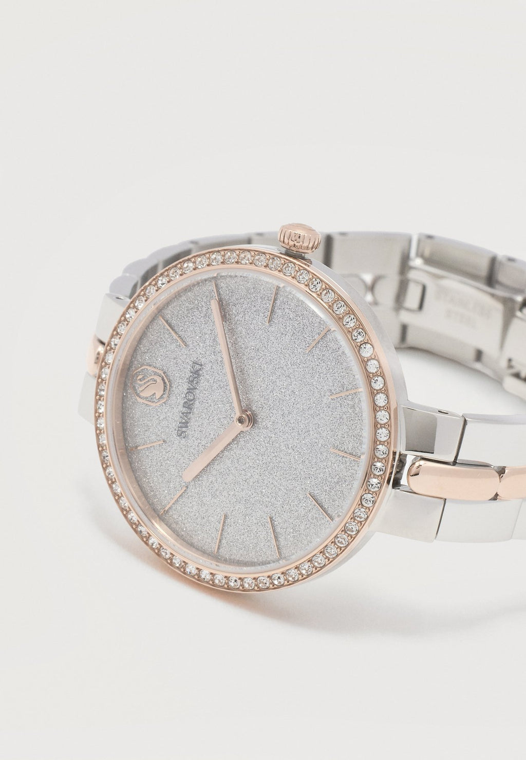 SwarovskiCOSMOPOLITAN - Uhr
