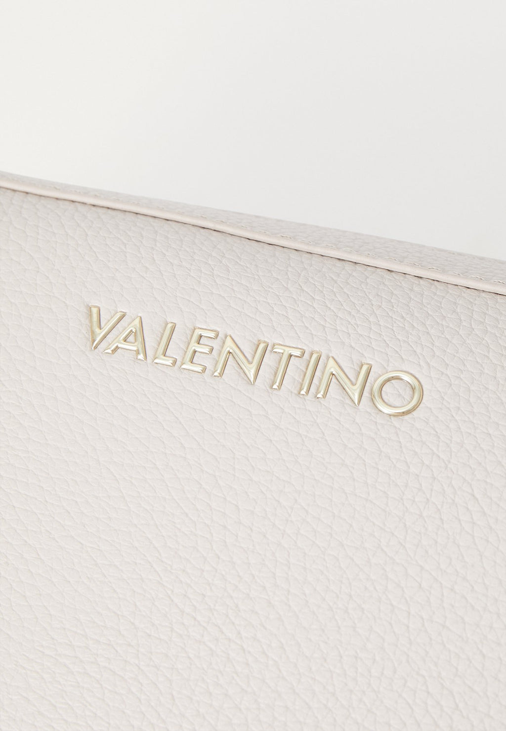 Valentino BagsALEXIA UNISEX - Umhängetasche