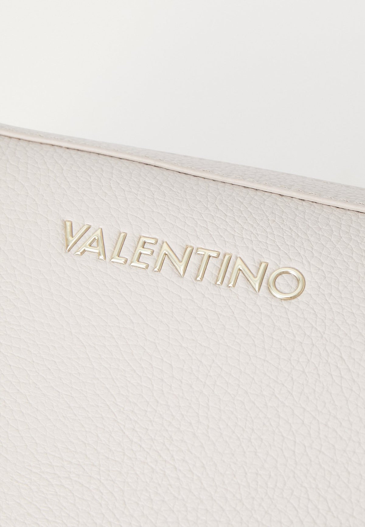 Valentino BagsALEXIA UNISEX - Umhängetasche