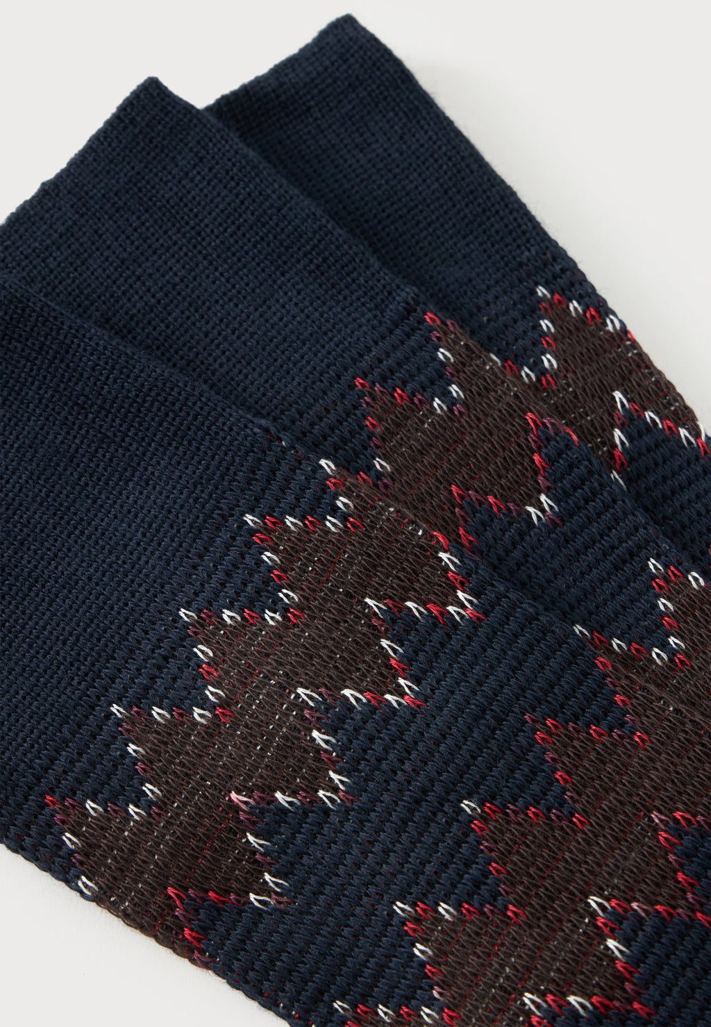 Missoni3 PACK - Socken