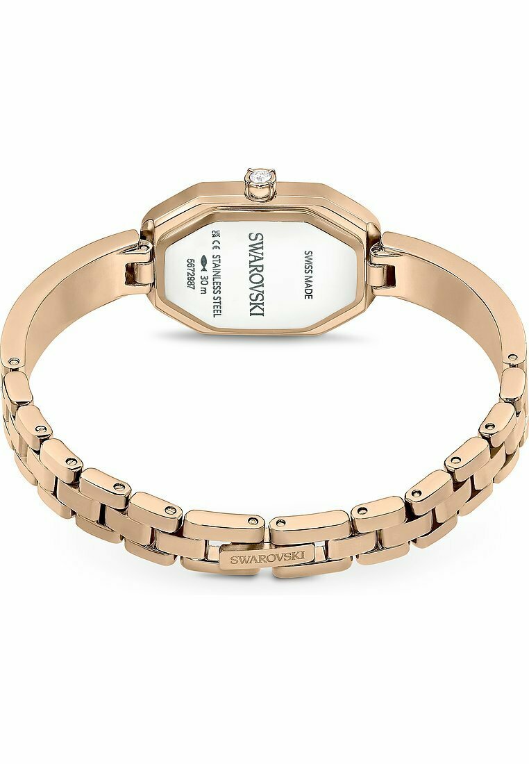 SwarovskiUhr