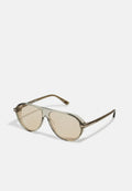 Tom FordSonnenbrille