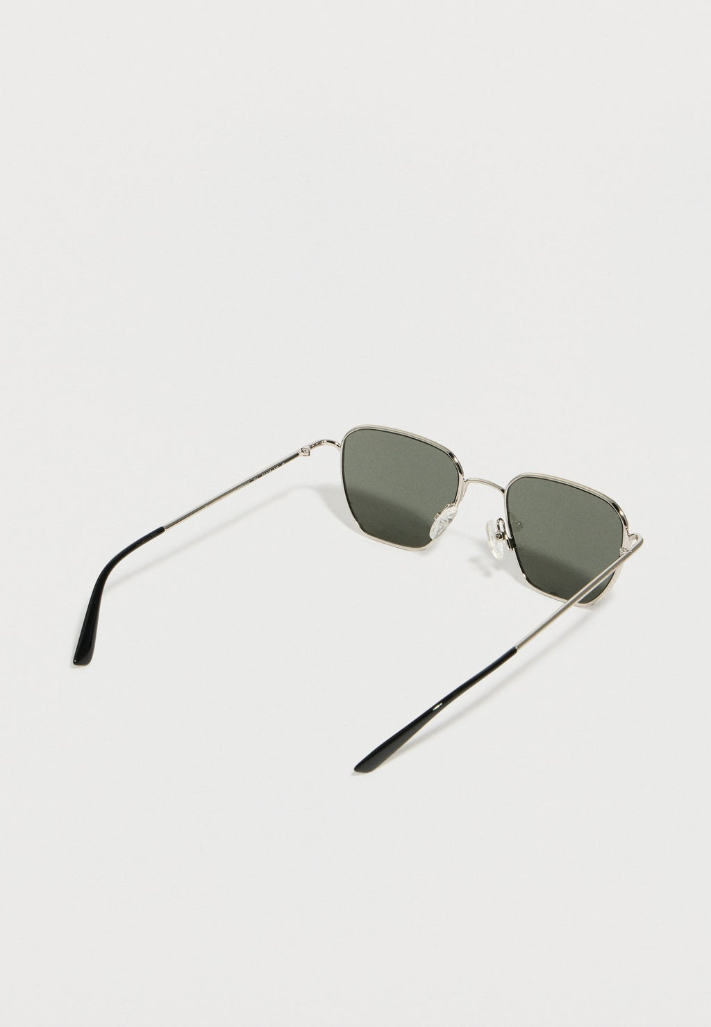 Alexander McQueenSonnenbrille