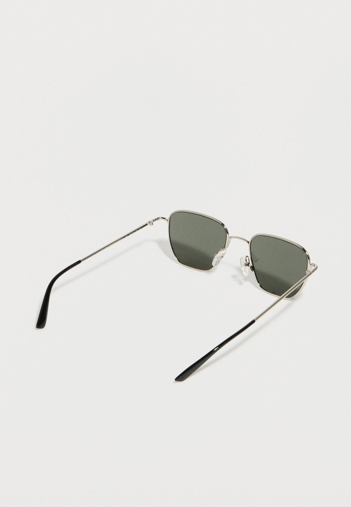 Alexander McQueenSonnenbrille