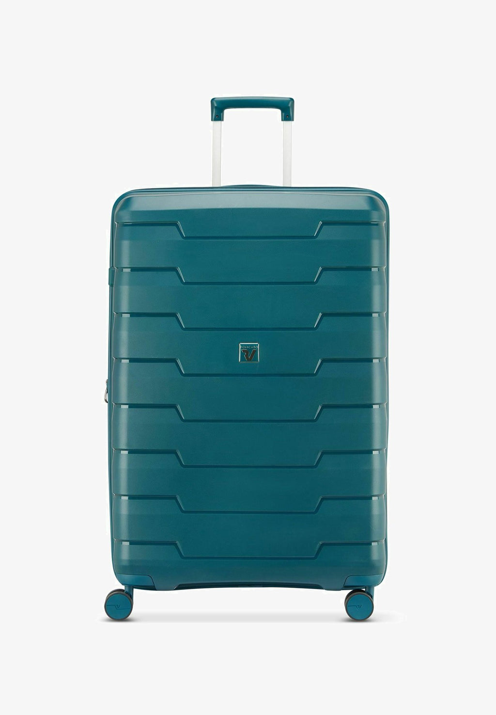 RV RoncatoSKYLINE 2.0 TROLLEY GRANDE 79 CM - Trolley