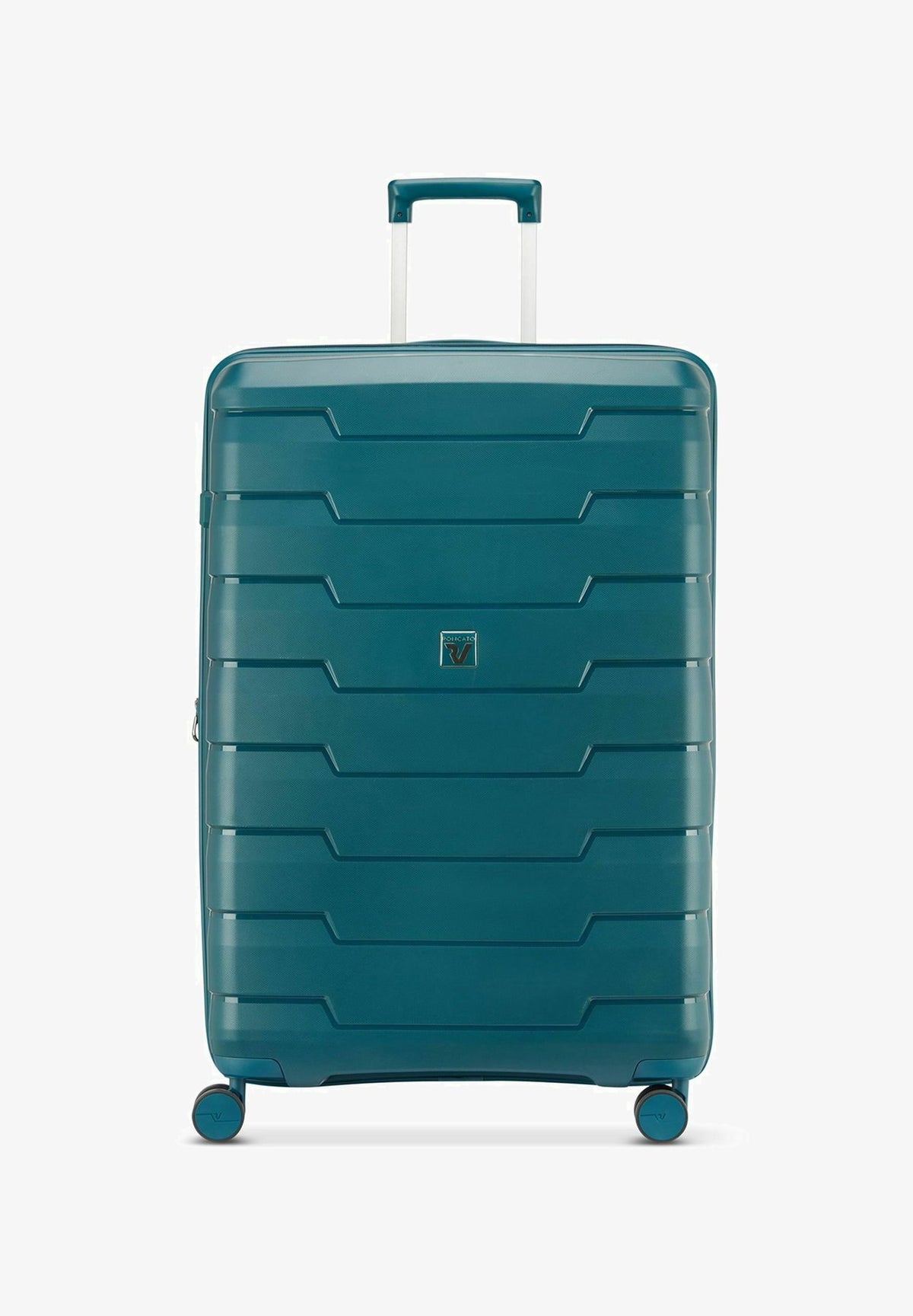 RV RoncatoSKYLINE 2.0 TROLLEY GRANDE 79 CM - Trolley