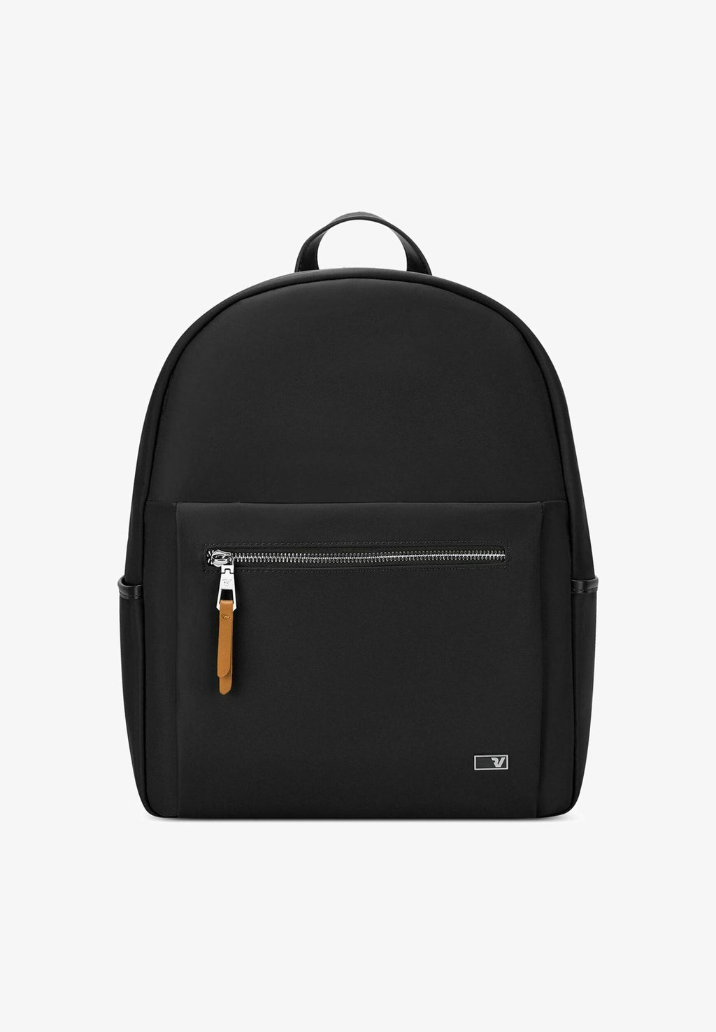 RV RoncatoWOMAN BIZ ZAINO DA LAVORO - Tagesrucksack