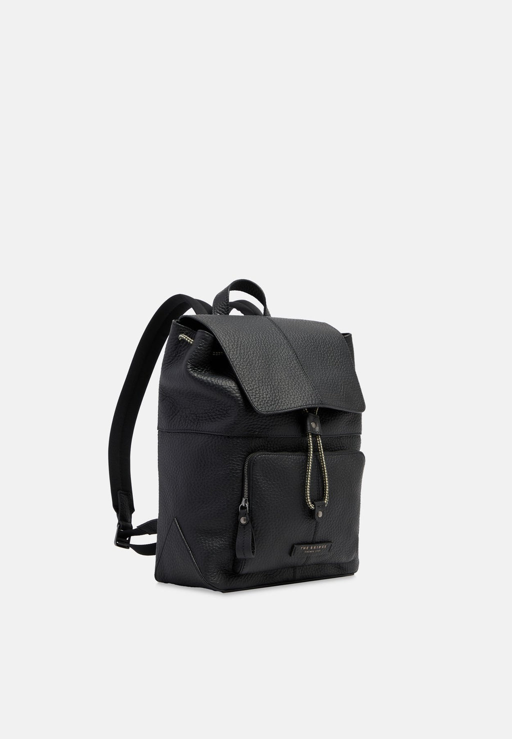 The BridgeTagesrucksack