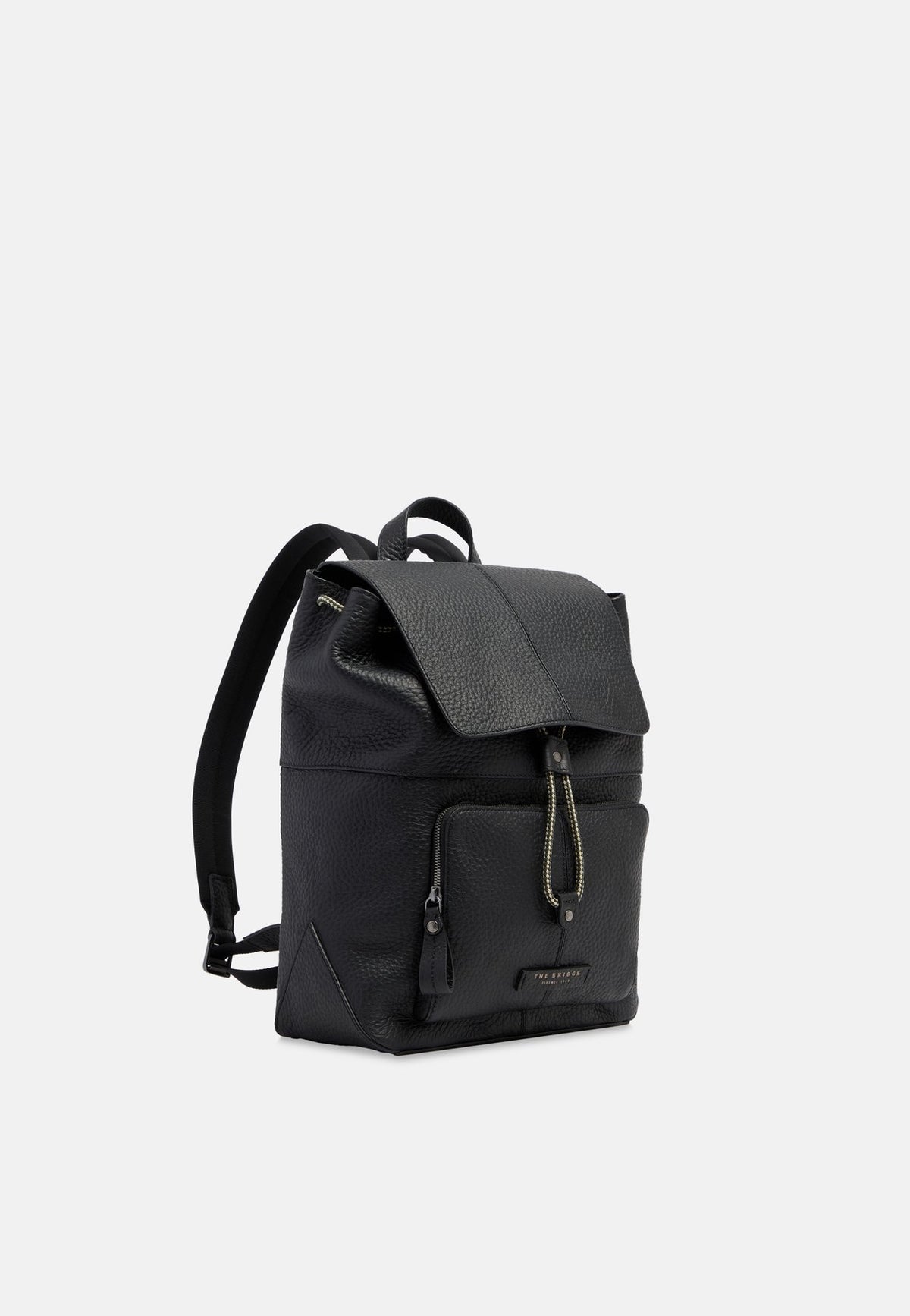 The BridgeTagesrucksack