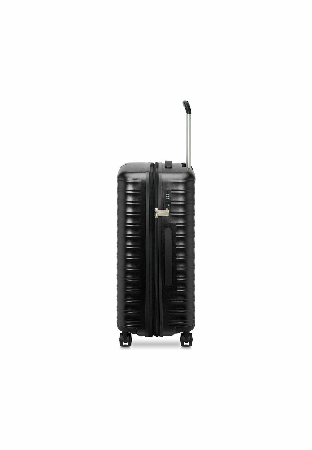 RV RoncatoWAVE TROLLEY MEDIO 65 CM - Trolley