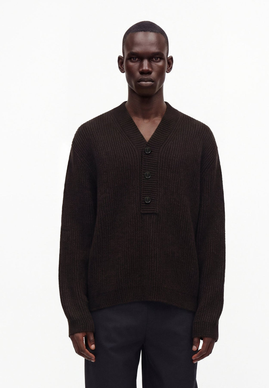 MissoniSERAPHIM - Strickpullover
