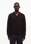 MissoniSERAPHIM - Strickpullover