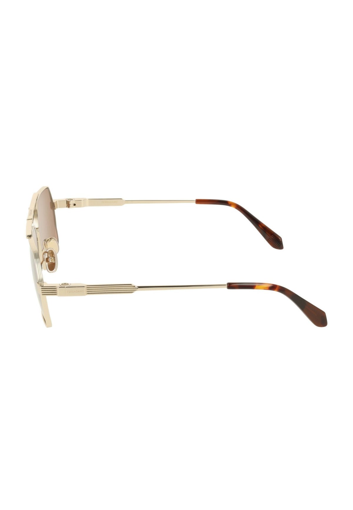 FERRAGAMOSonnenbrille
