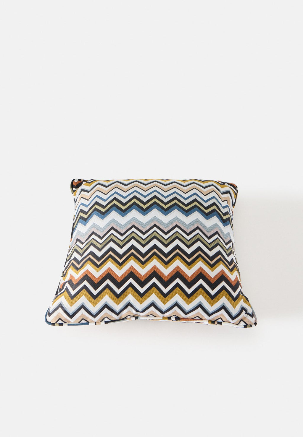 MissoniBELFAST CUSHION - Dekokissen