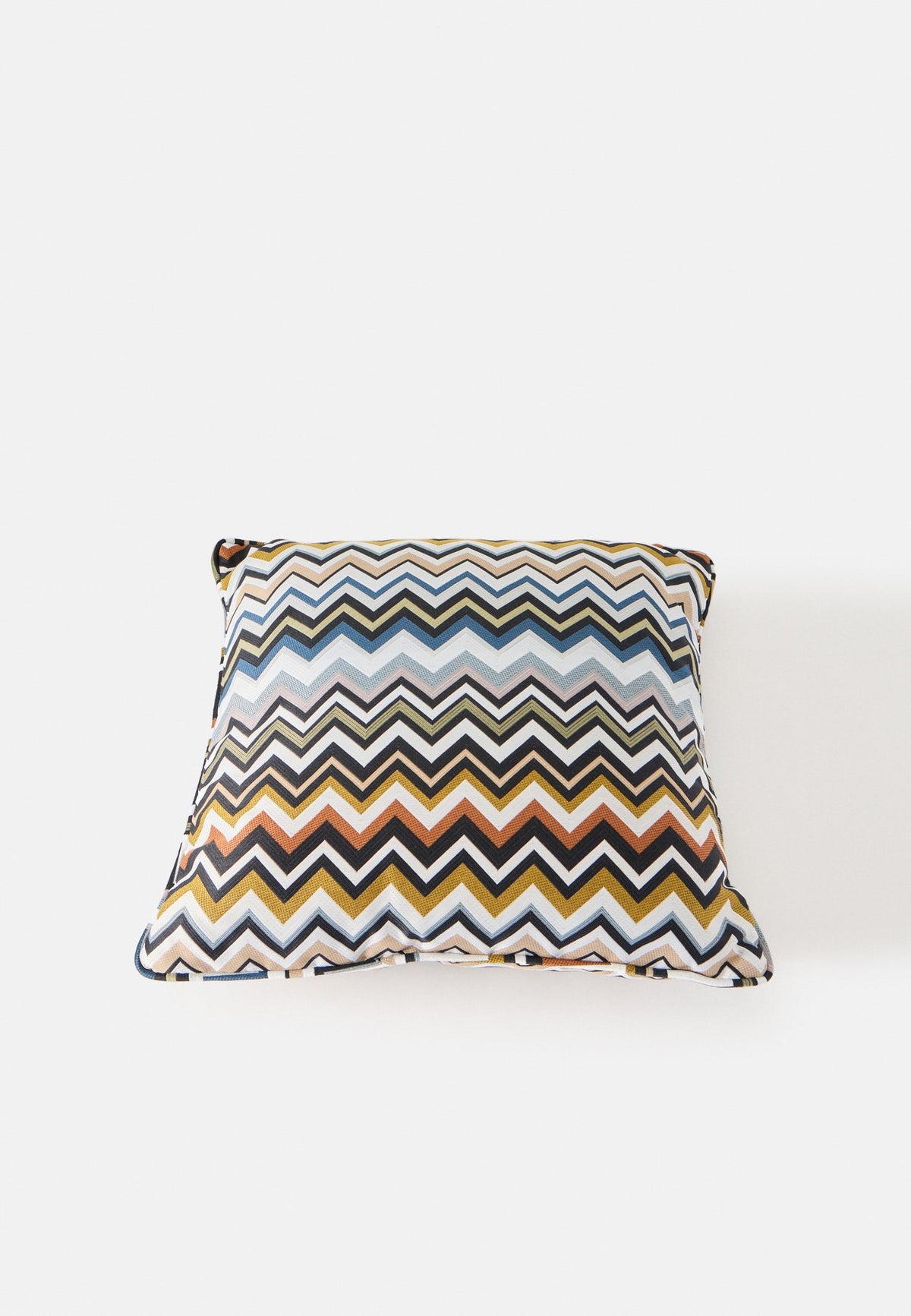 MissoniBELFAST CUSHION - Dekokissen