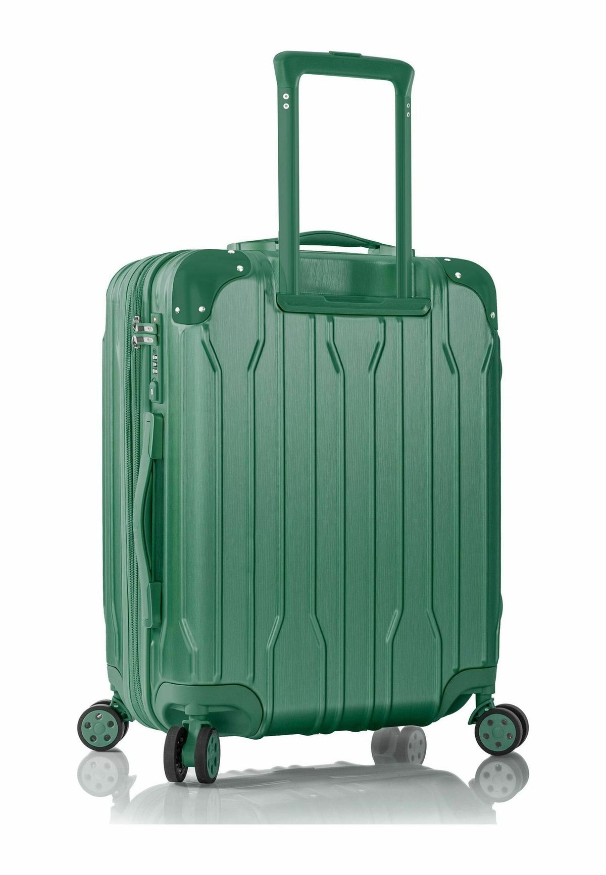 HeysBoardcase