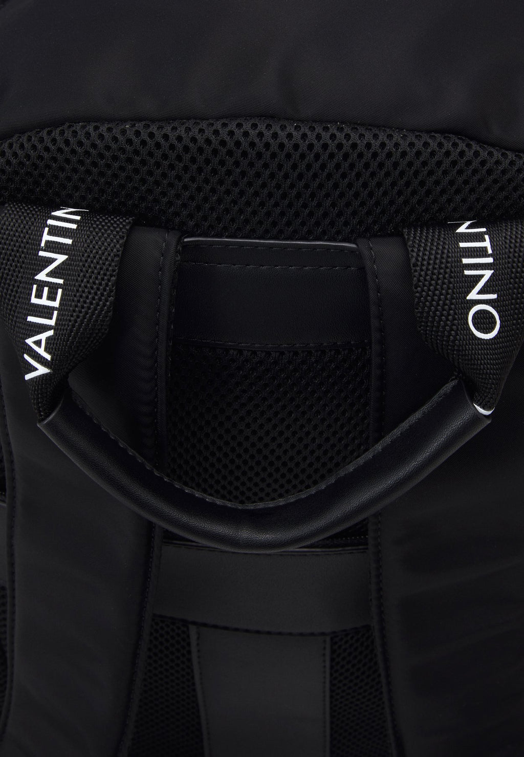 Valentino BagsKYLO BACKPACK - Tagesrucksack