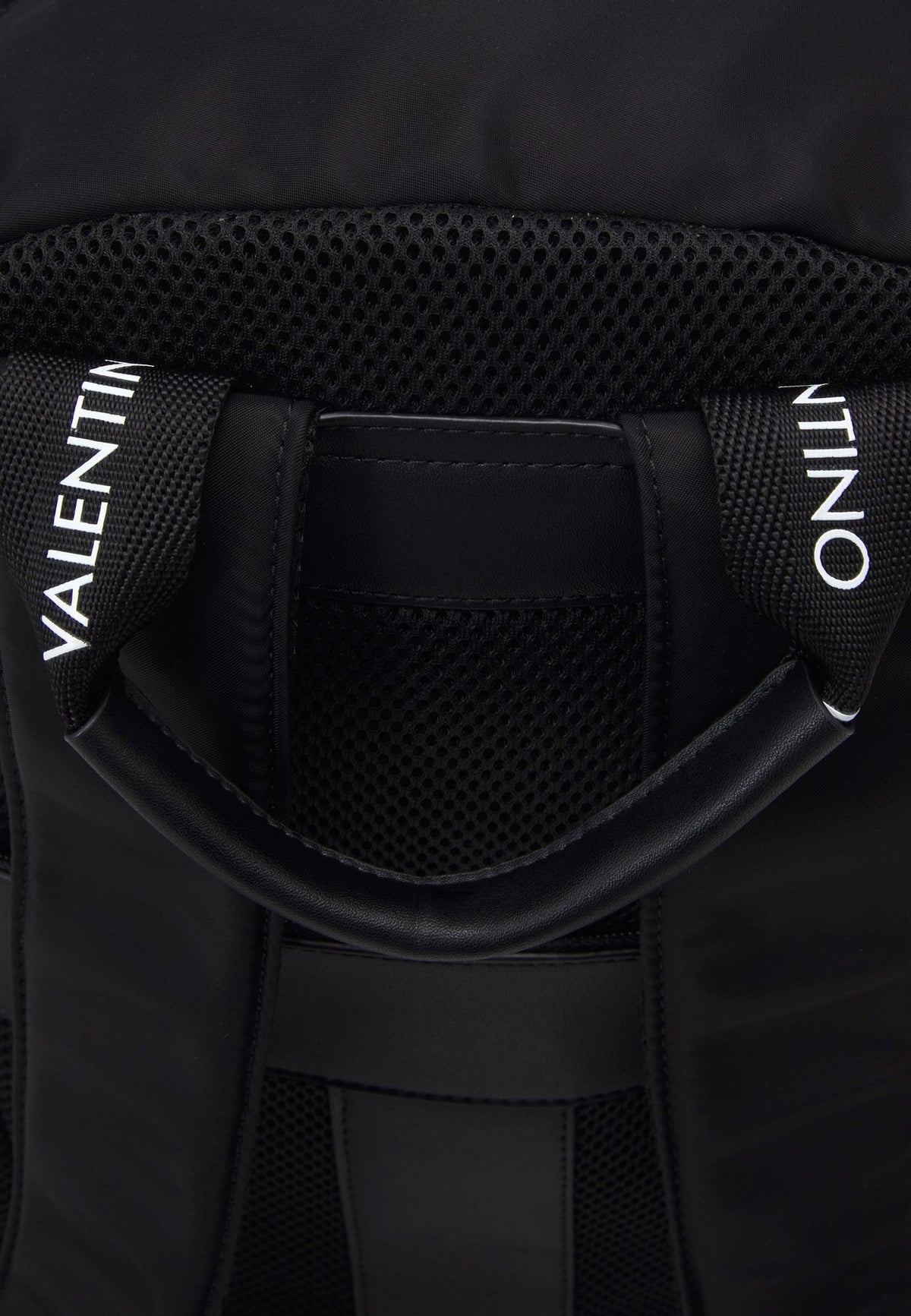 Valentino BagsKYLO BACKPACK - Tagesrucksack