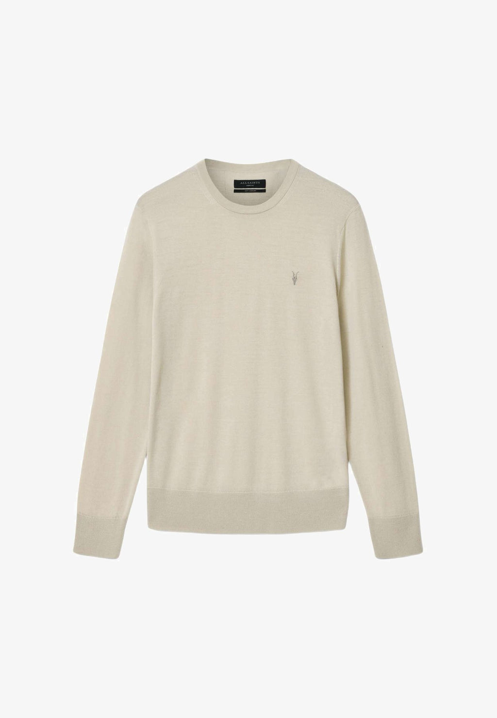 AllSaintsStrickpullover