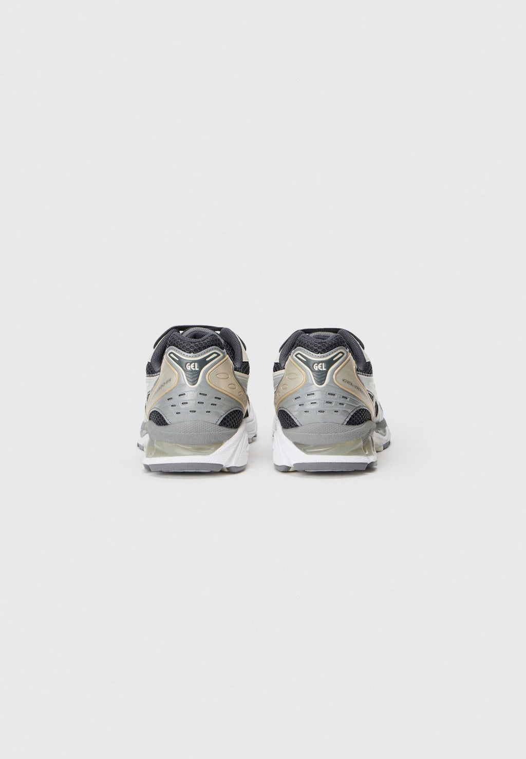 ASICS SportStyleGEL-KAYANO 14 UNISEX - Low-Top-Sneaker