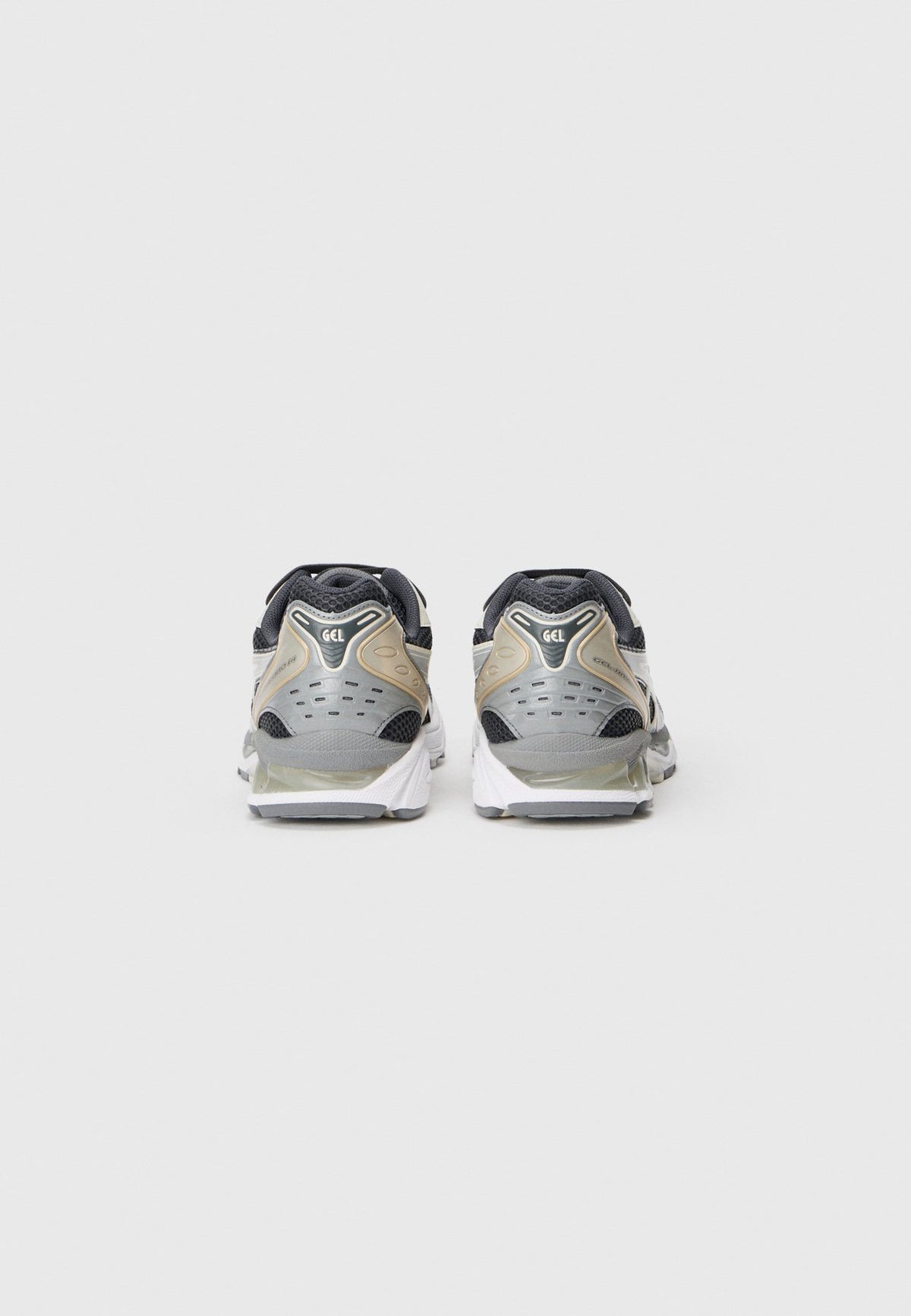 ASICS SportStyleGEL-KAYANO 14 UNISEX - Low-Top-Sneaker