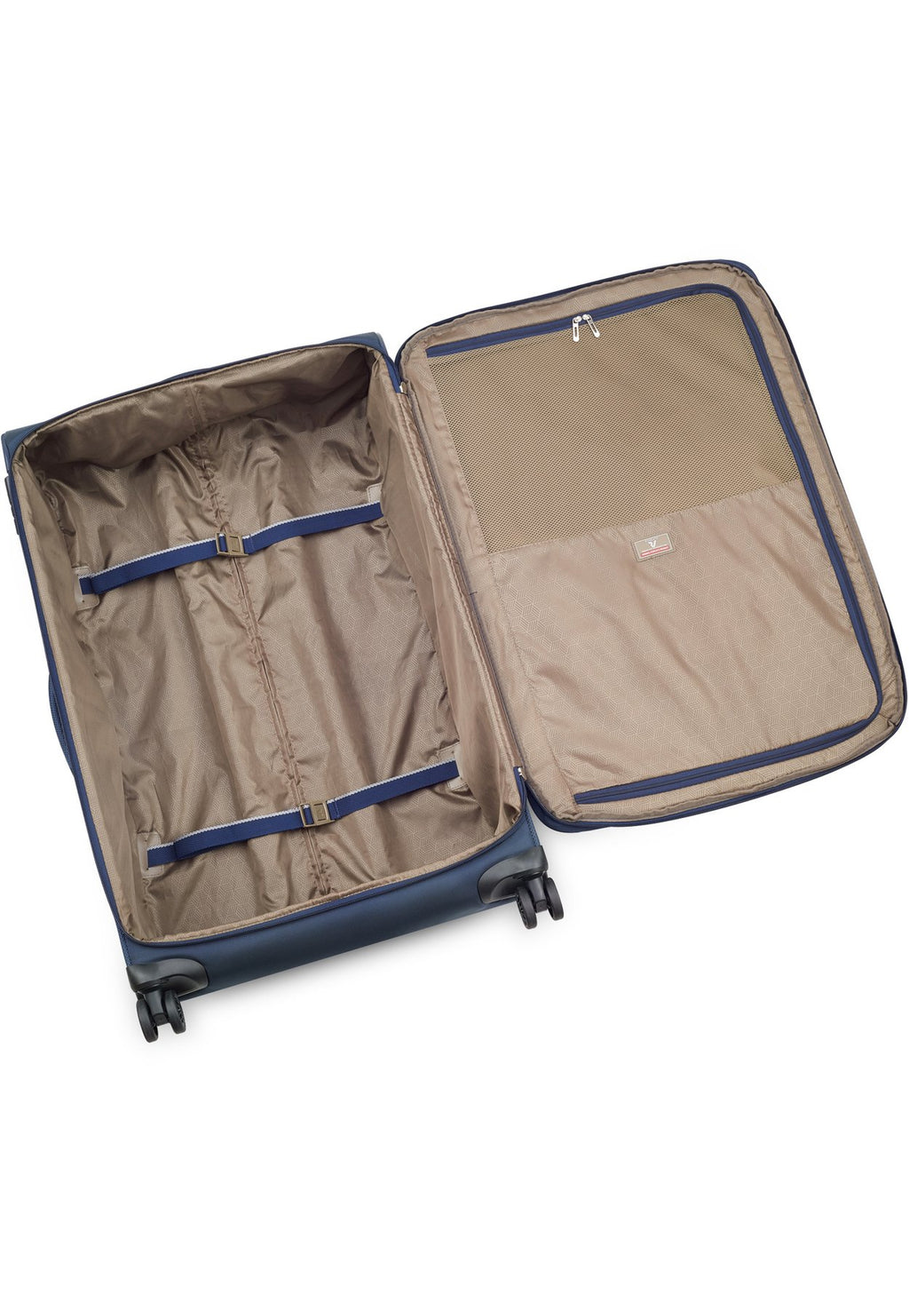 RV RoncatoJOY TROLLEY GRANDE 75 CM - Trolley