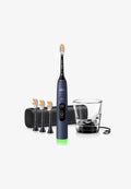 PhilipsDIAMONDCLEAN 8500 - Zahnpflege-Zubehör