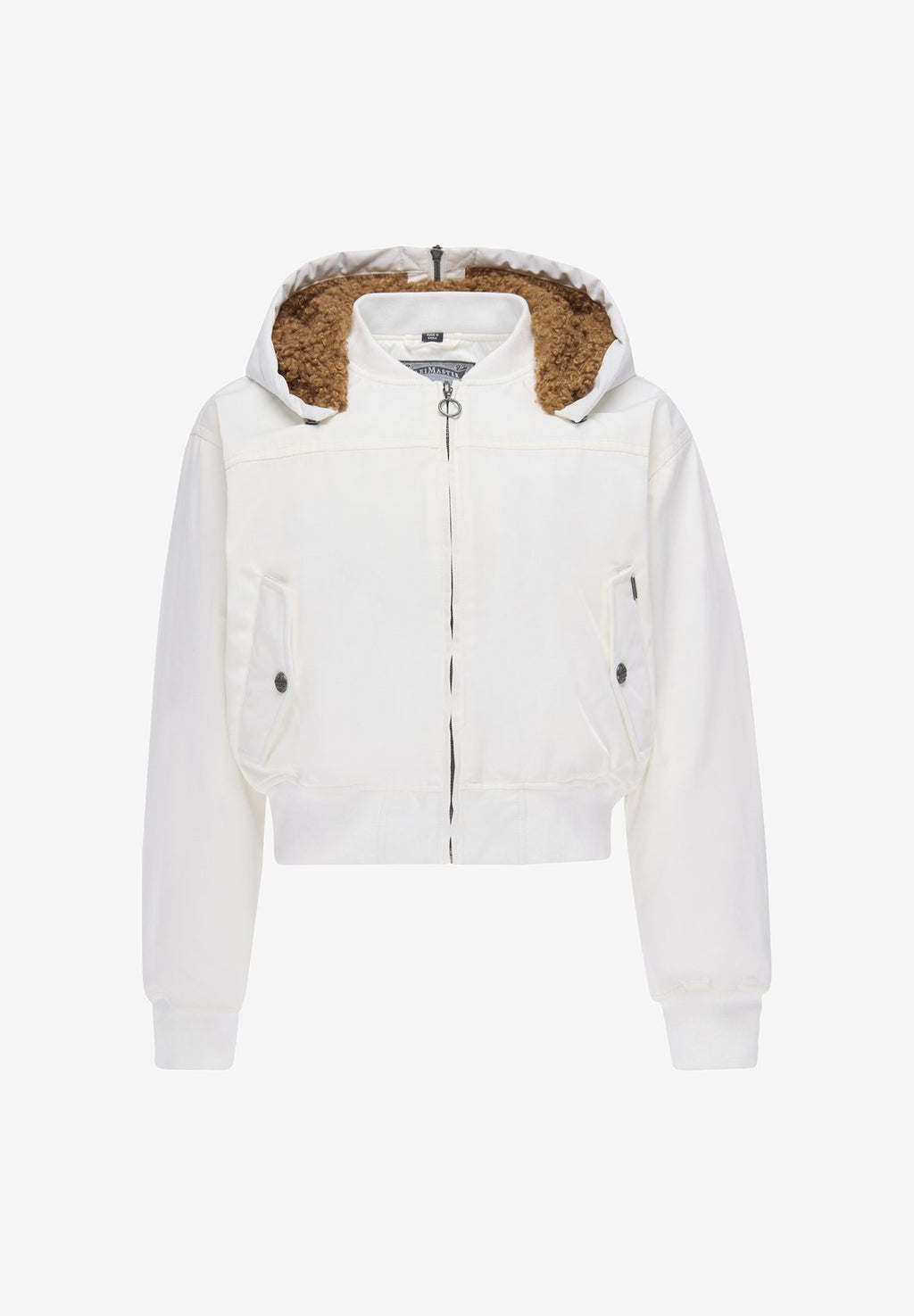 DreiMasterDREIMASTER JACKET - Übergangsjacke
