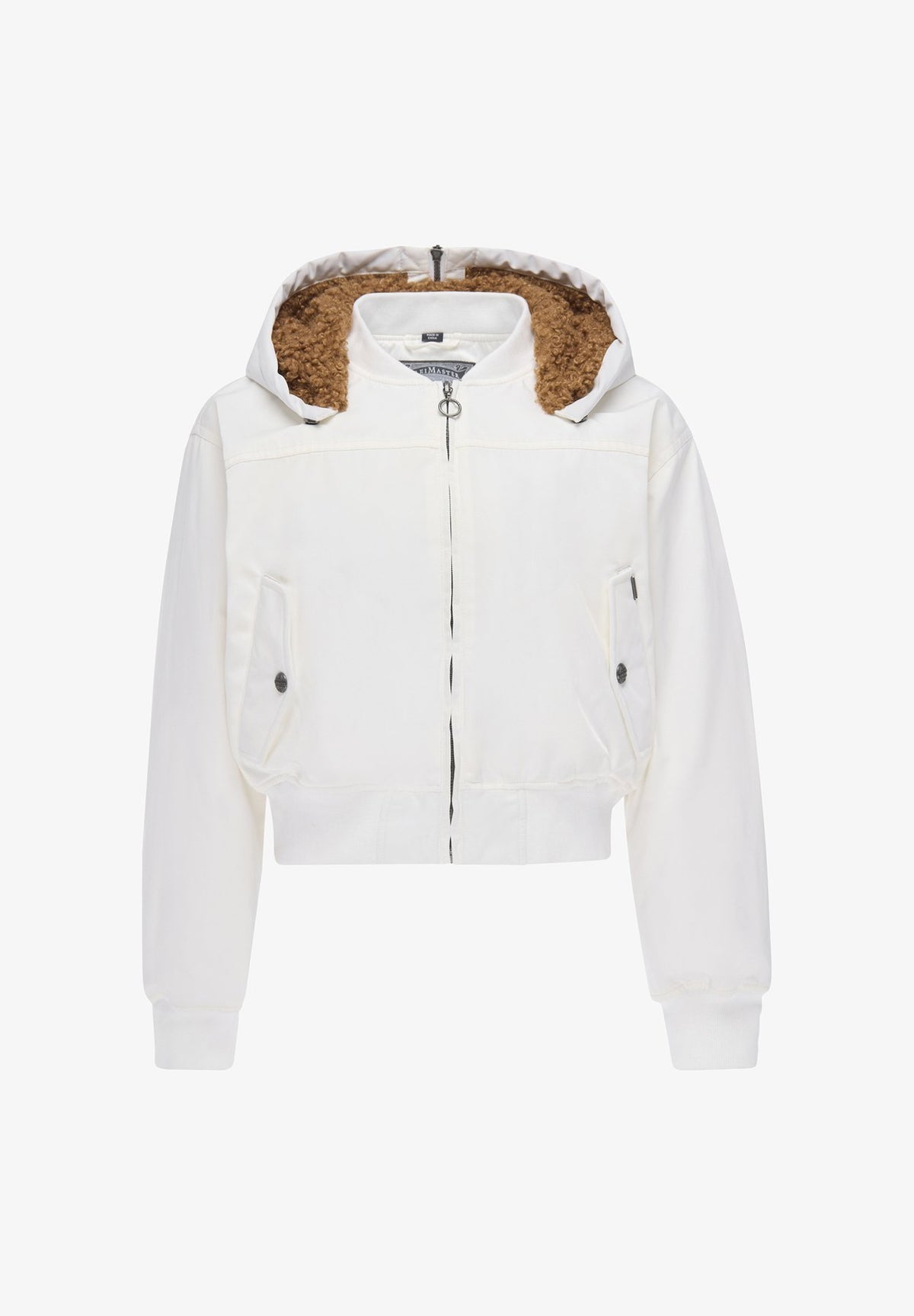 DreiMasterDREIMASTER JACKET - Übergangsjacke