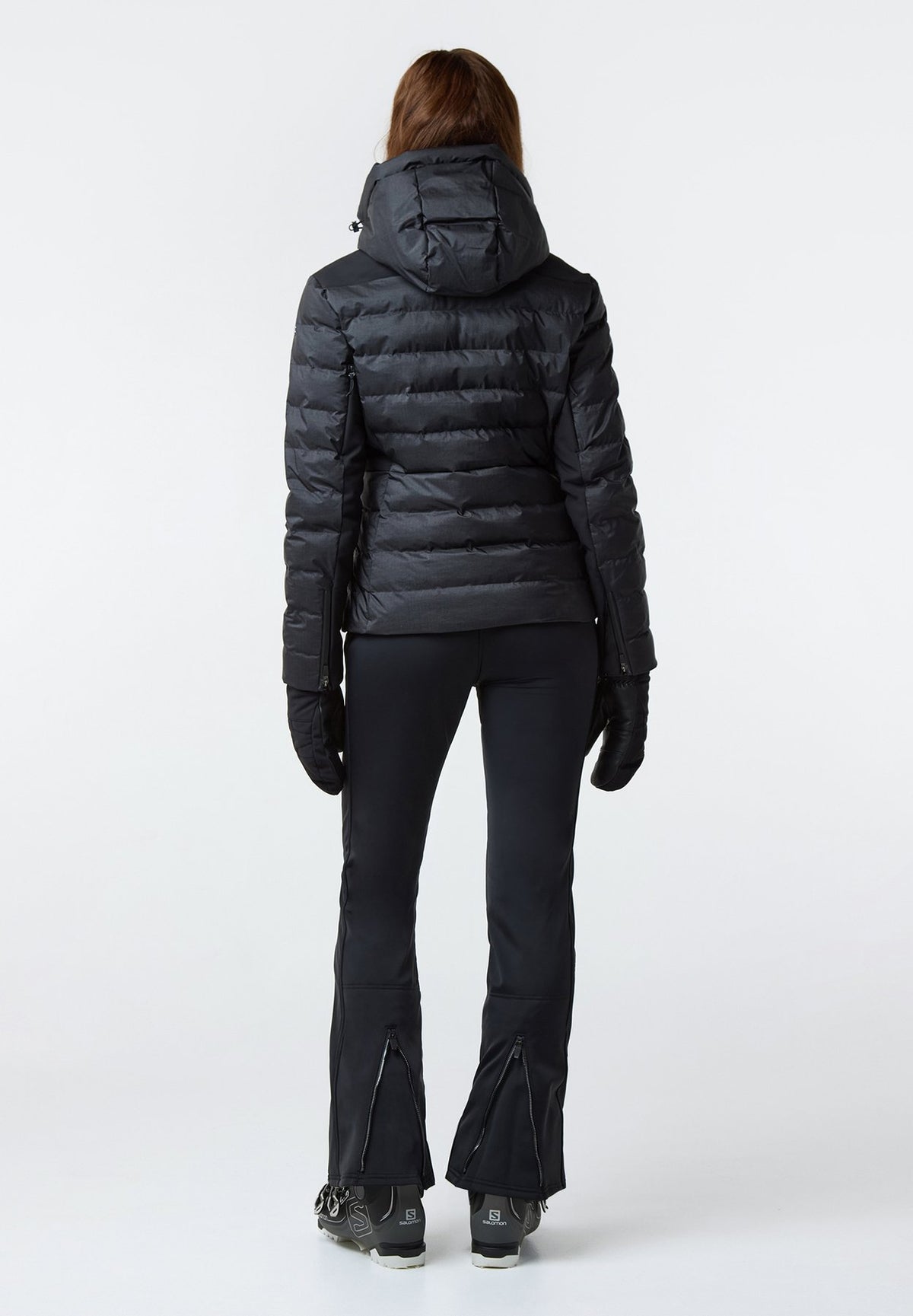 8848 AltitudeALEXIA - Skijacke