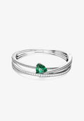 SwarovskiArmband
