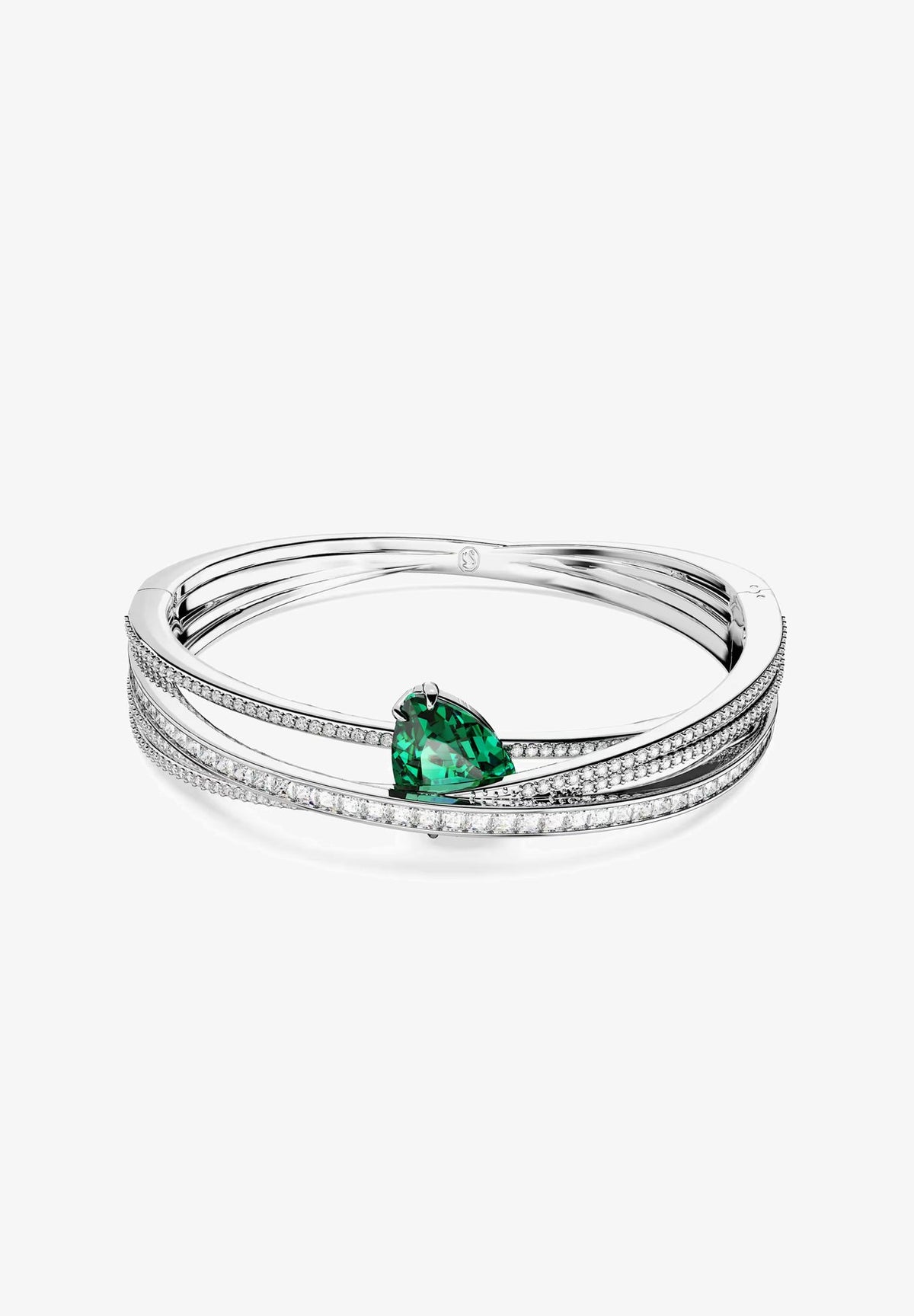 SwarovskiArmband