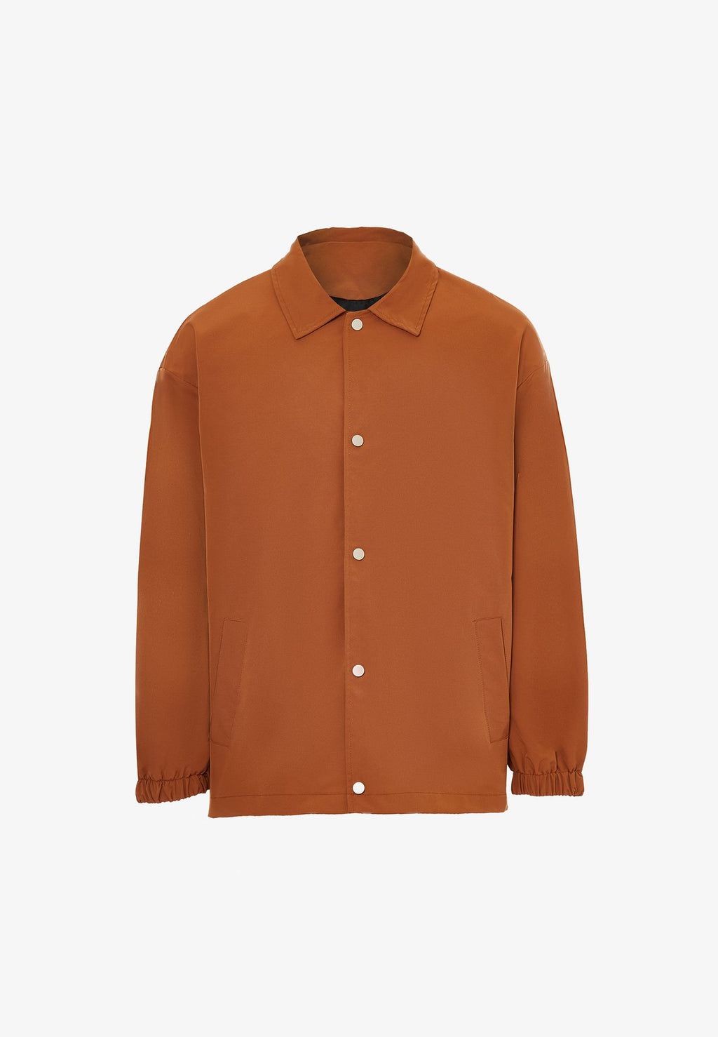 DreiMasterCO-BRANDED WITH NOWLES - Leichte Jacke