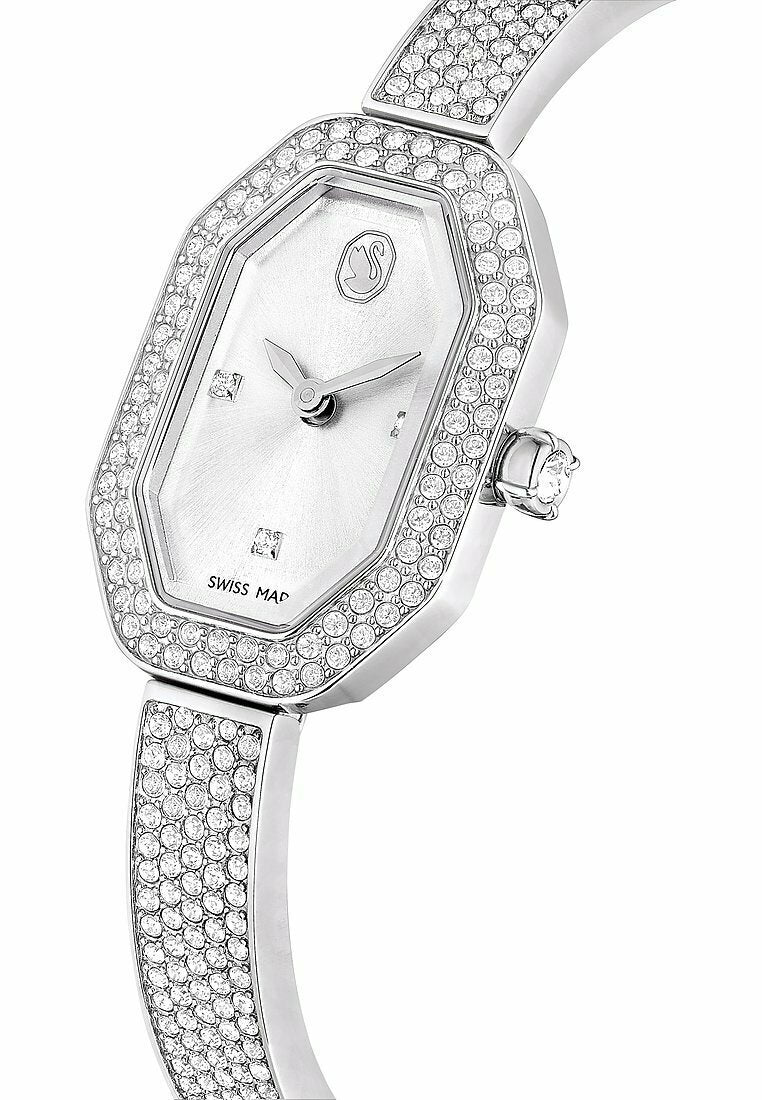 SwarovskiUhr