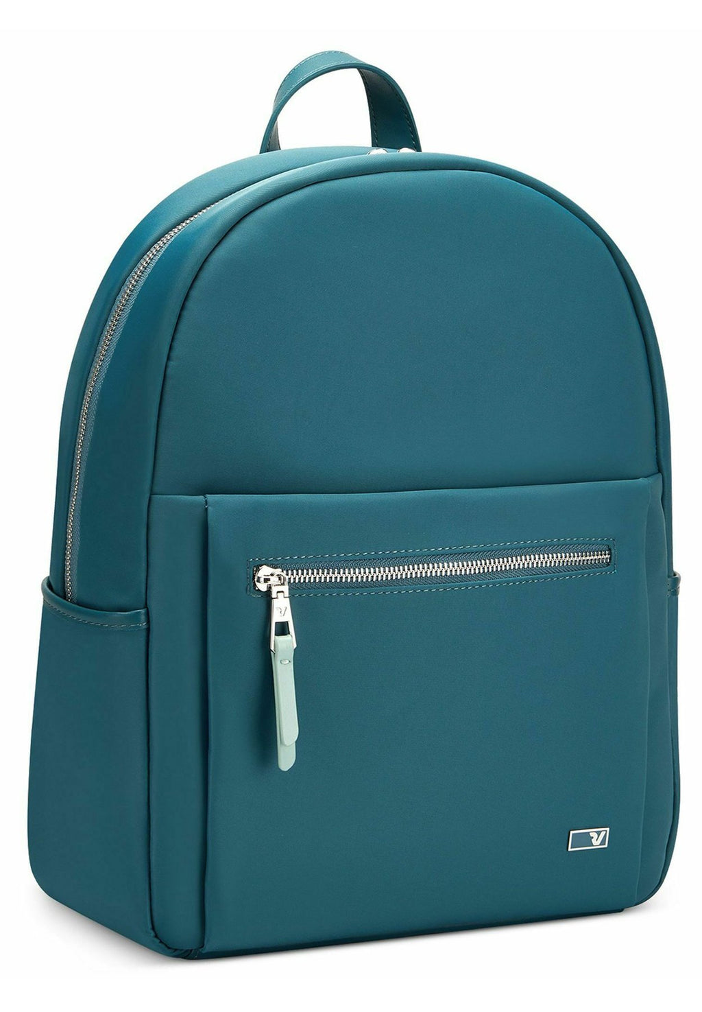 RV RoncatoWOMAN BIZ ZAINO DA LAVORO - Tagesrucksack
