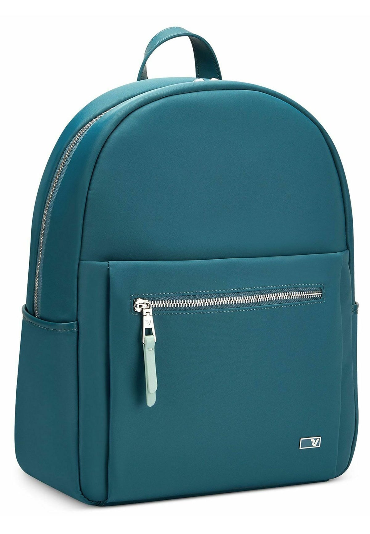 RV RoncatoWOMAN BIZ ZAINO DA LAVORO - Tagesrucksack