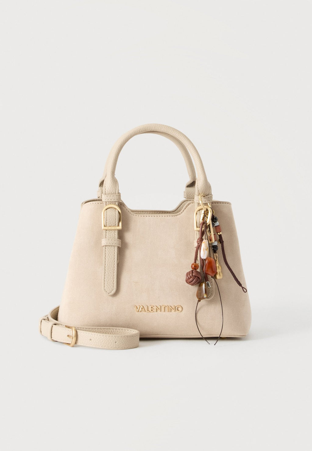 Valentino BagsWINNIE WINTER - Handtasche