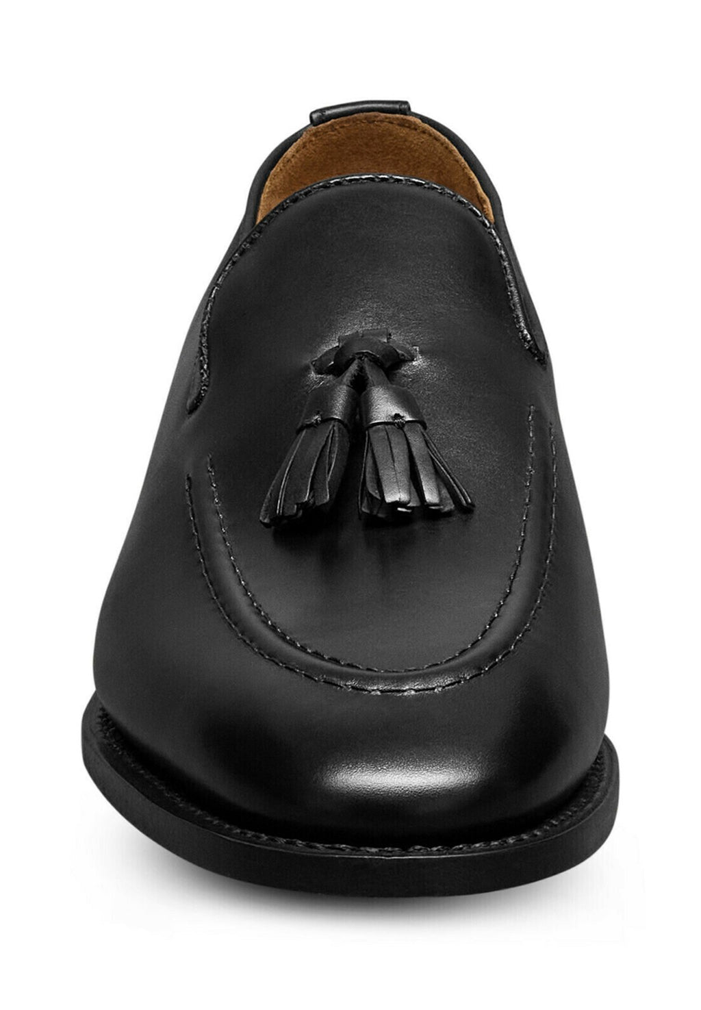 Allen EdmondsBusiness-Slipper