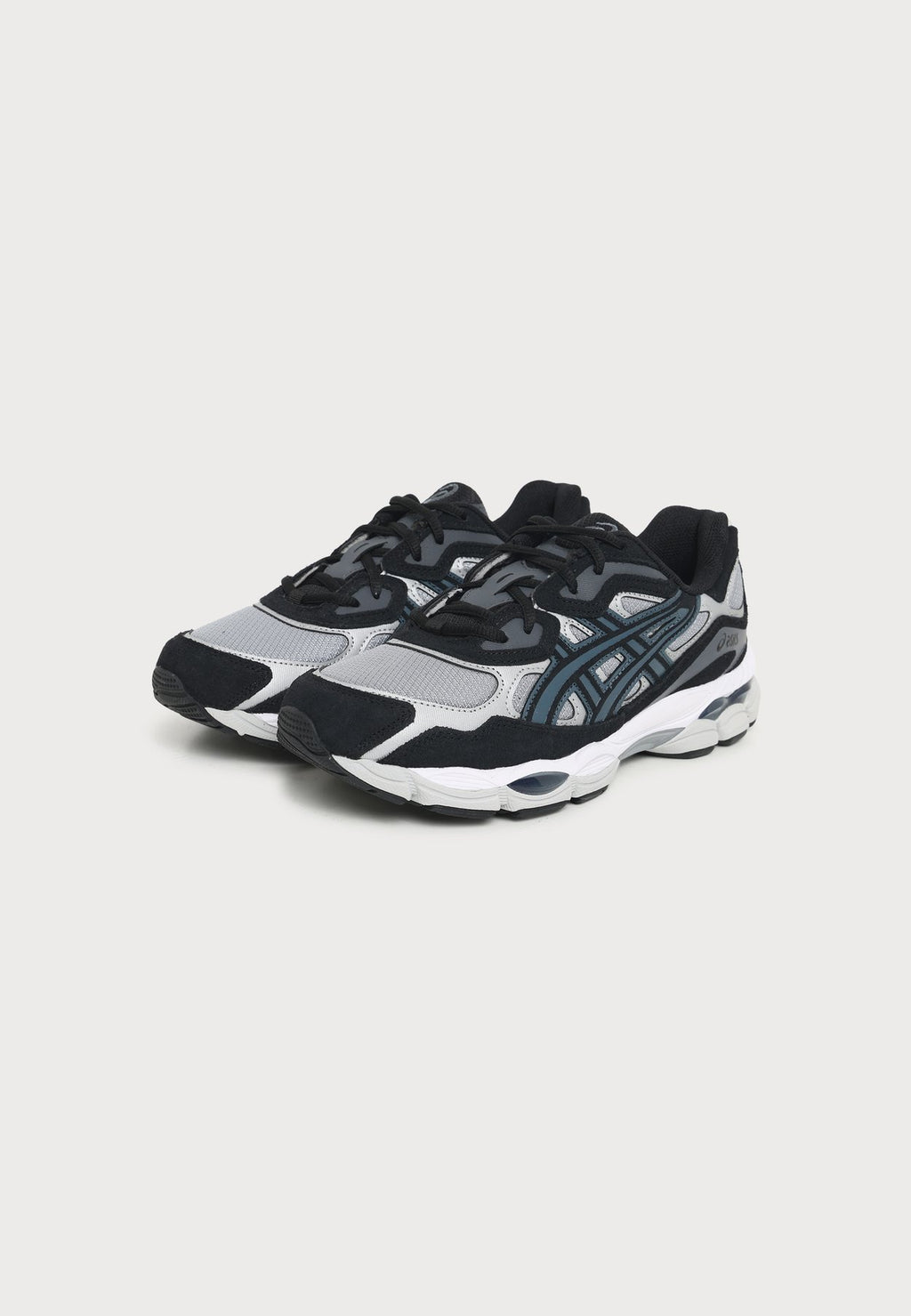 ASICS SportStyleGEL UNISEX - Sneaker low