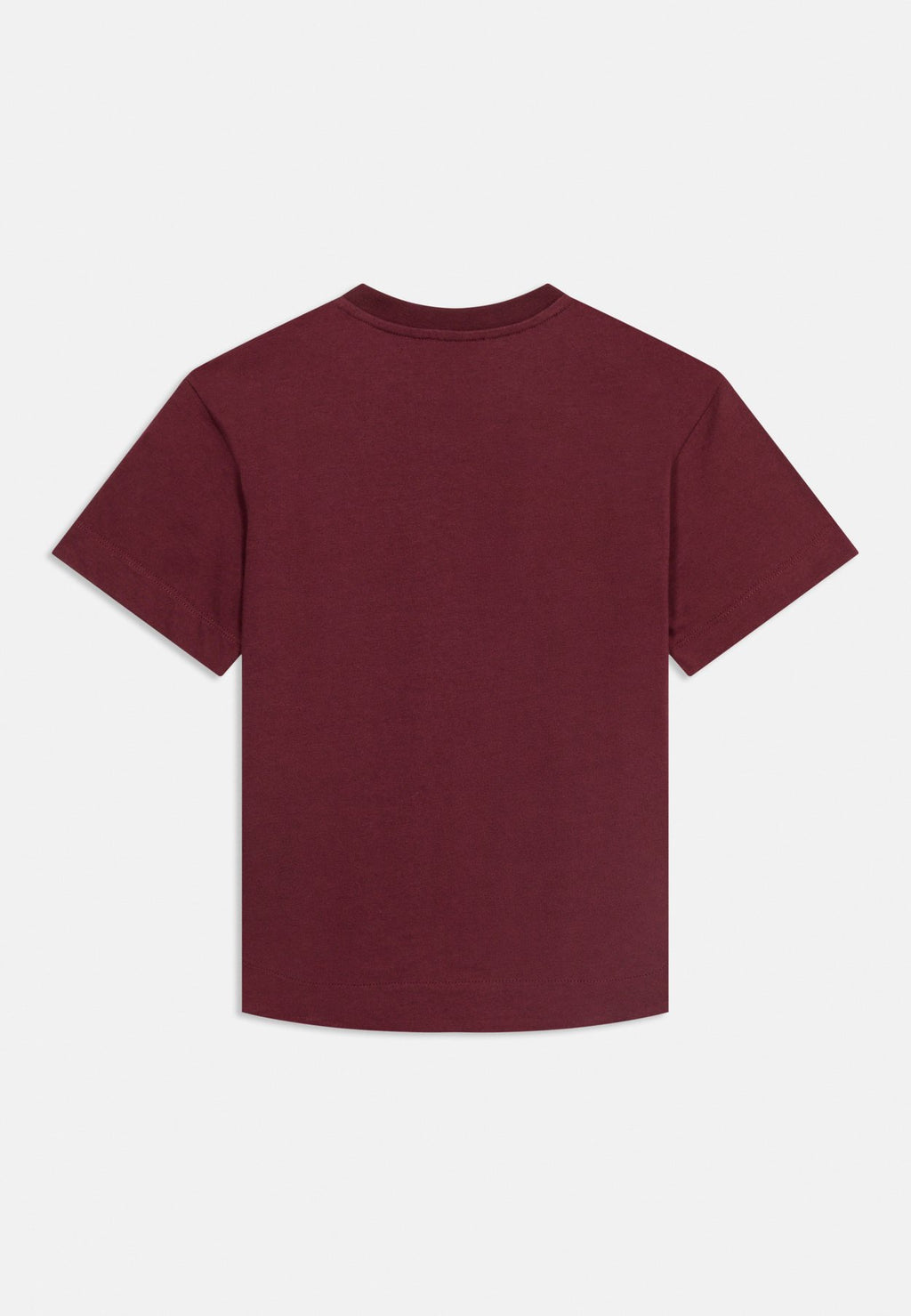 MissoniT-Shirt print