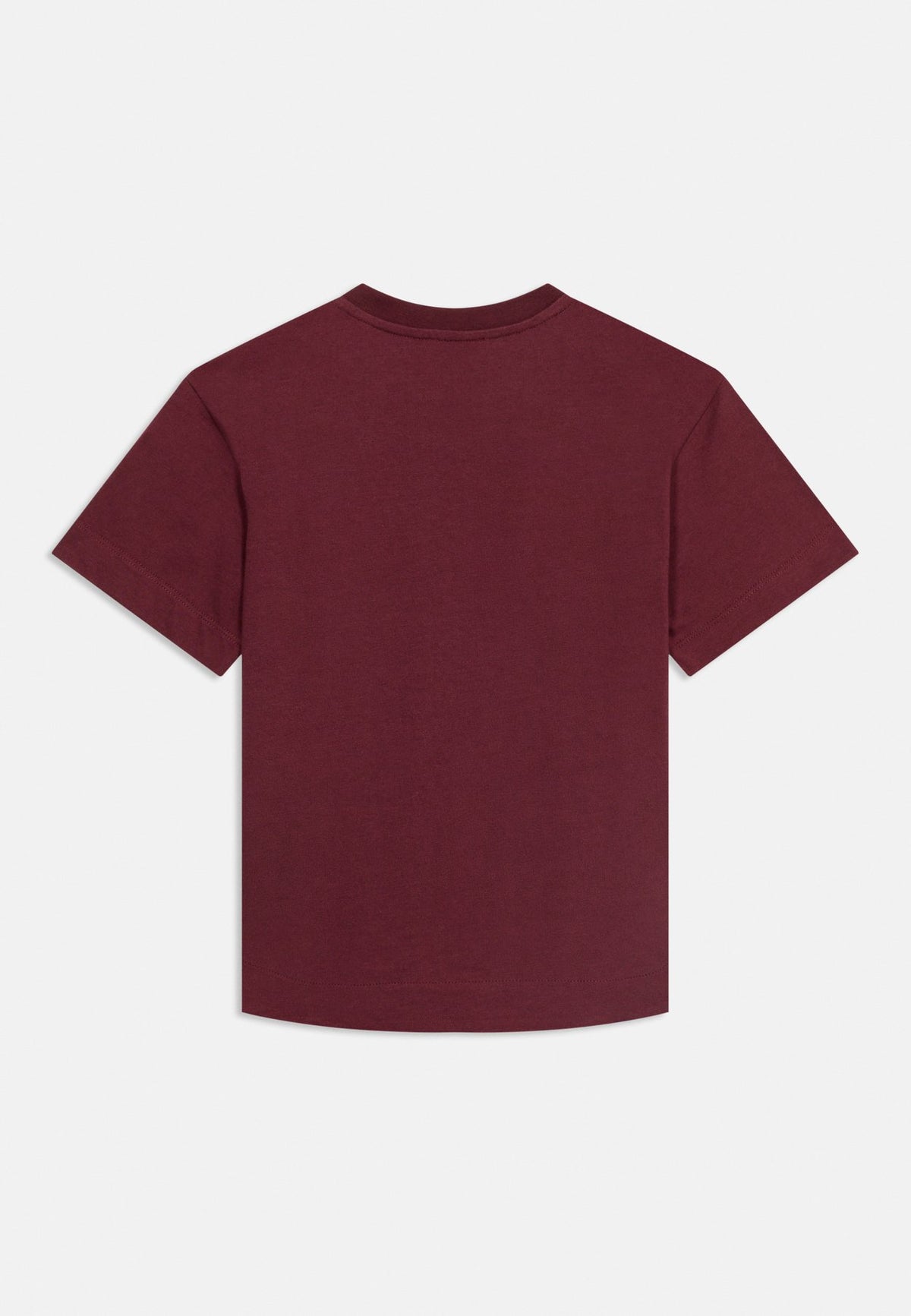 MissoniT-Shirt print