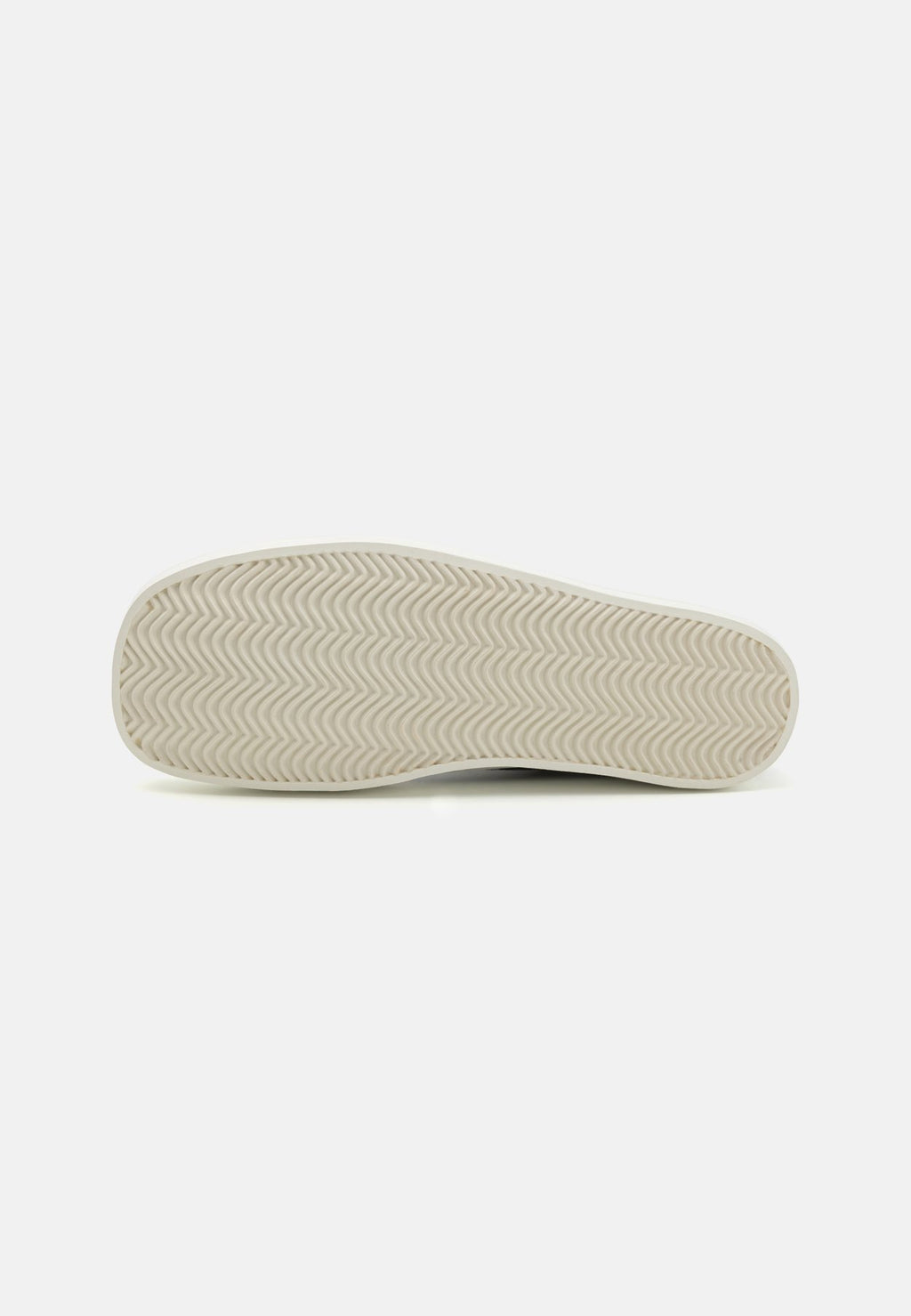 MOSCHINOEDGE - Sneaker high