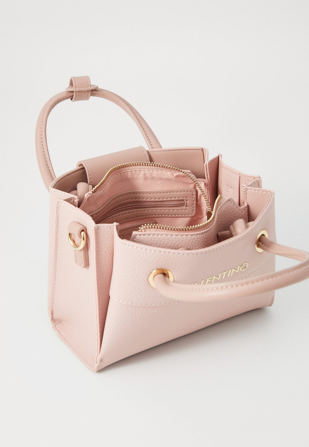 Valentino BagsALEXIA - Handtasche