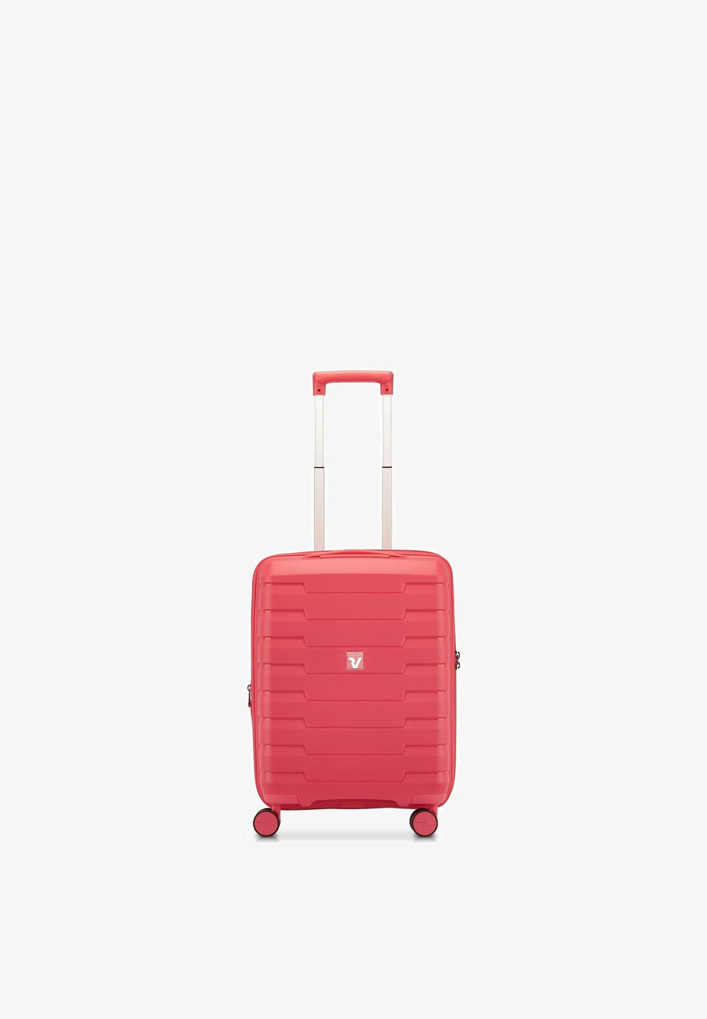 RV RoncatoSKYLINE 2.0 TROLLEY BAGAGLIO A MANO 55 CM - Trolley