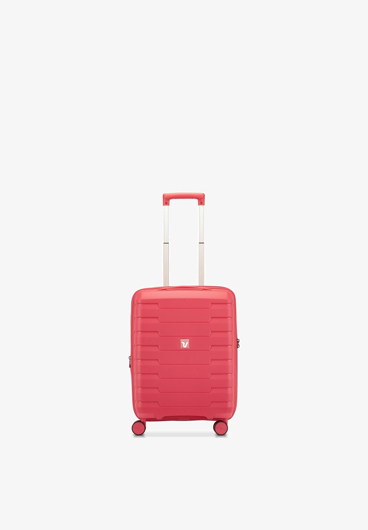 RV RoncatoSKYLINE 2.0 TROLLEY BAGAGLIO A MANO 55 CM - Trolley